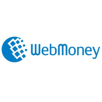 WebMoney Philippines .